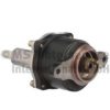 PIERBURG 7.24807.56.0 Vacuum Pump, brake system